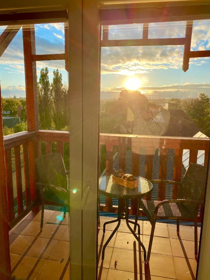 Las Slupski Premium Business Apartament Nr 7 Wifi Netflix Smart Tv50 Two Bedrooms Two Extra Large Double Beds Up To 6 People Full Pleasure Quality Stay (Adults Only) Extérieur photo